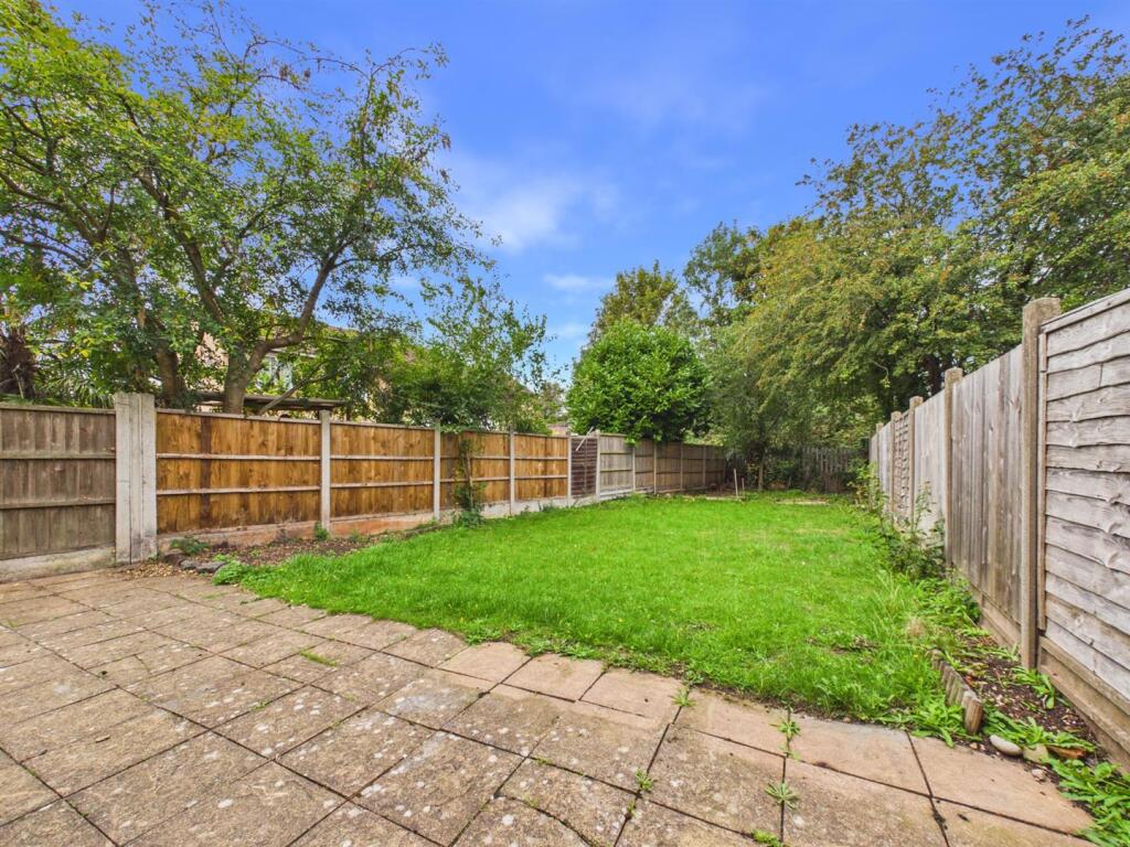 Property photo 10