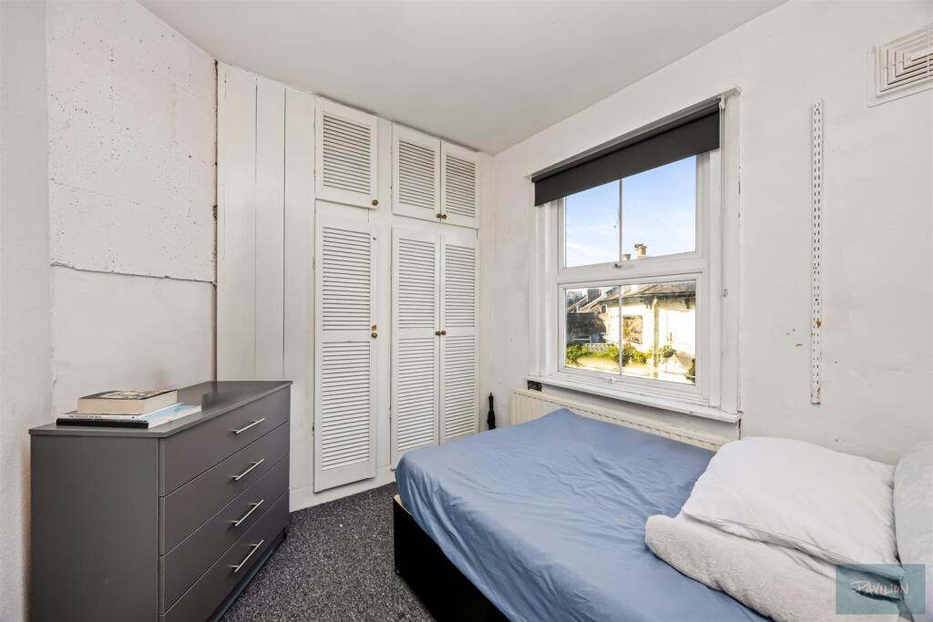 4 bedroom house share for rent