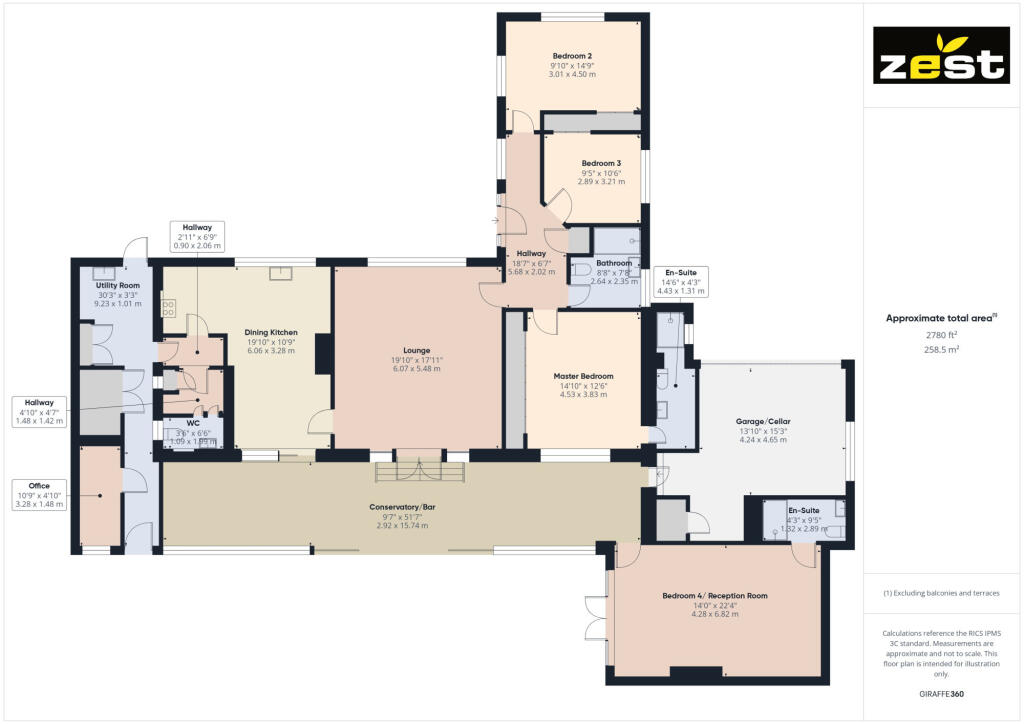 Main image of property: 62, Ings Road, Hull, East Riding of Yorkshire, HU8