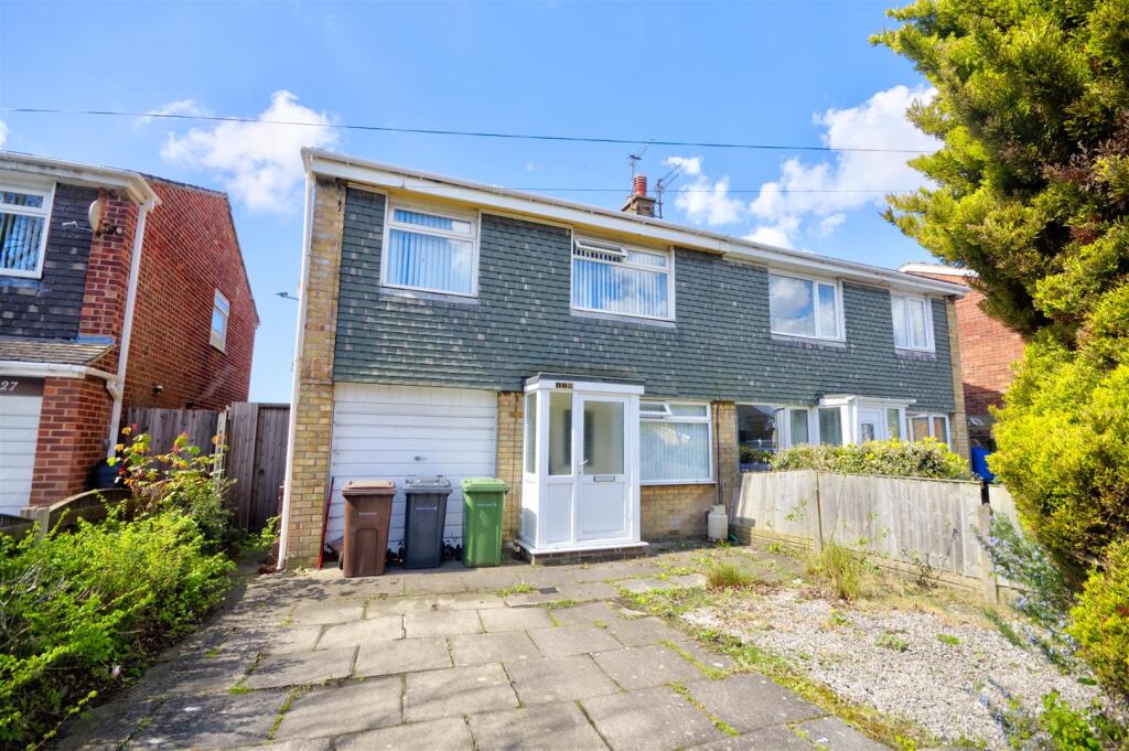 Main image of property: Alt Road, Formby, Liverpool