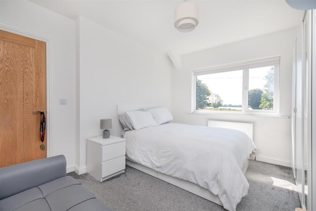House in Morpeth, Hepscott - View 4