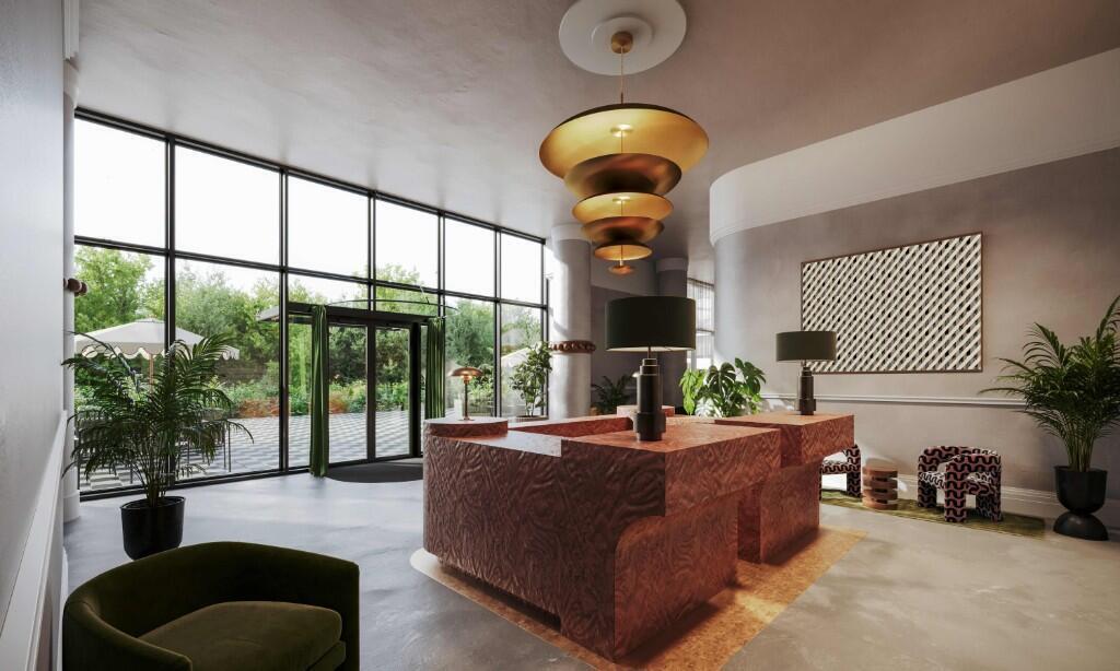 Property photo 7