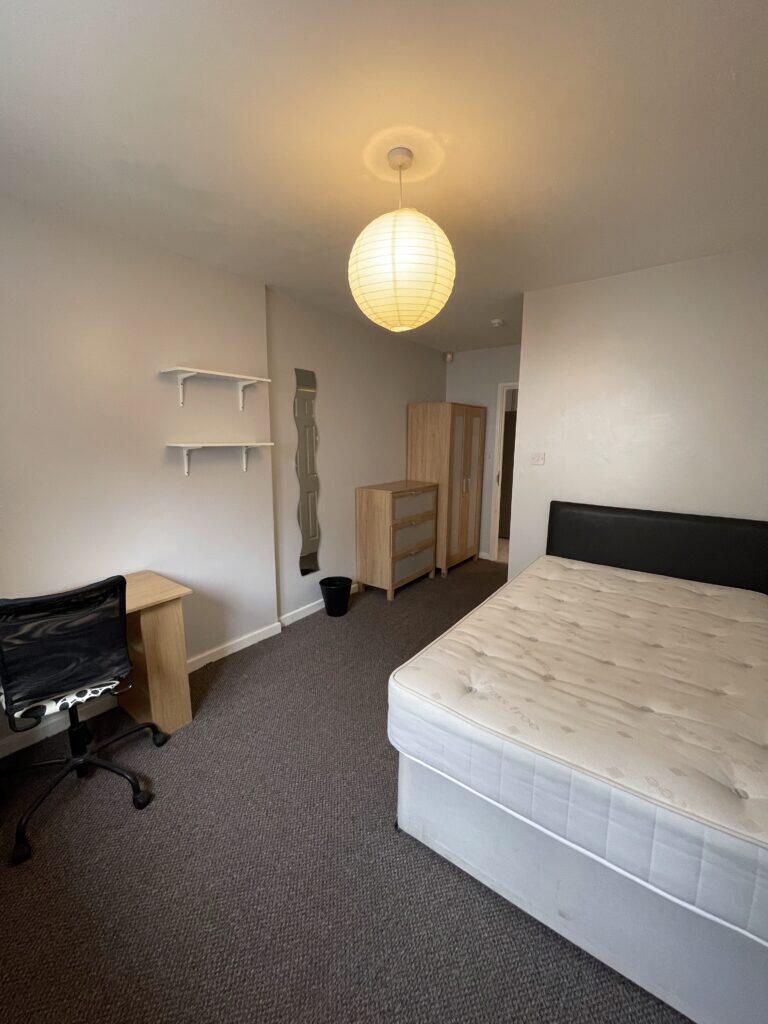 House in Birmingham - View 4
