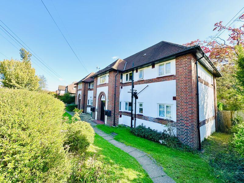 Main image of property: Lower Hill Road, Epsom