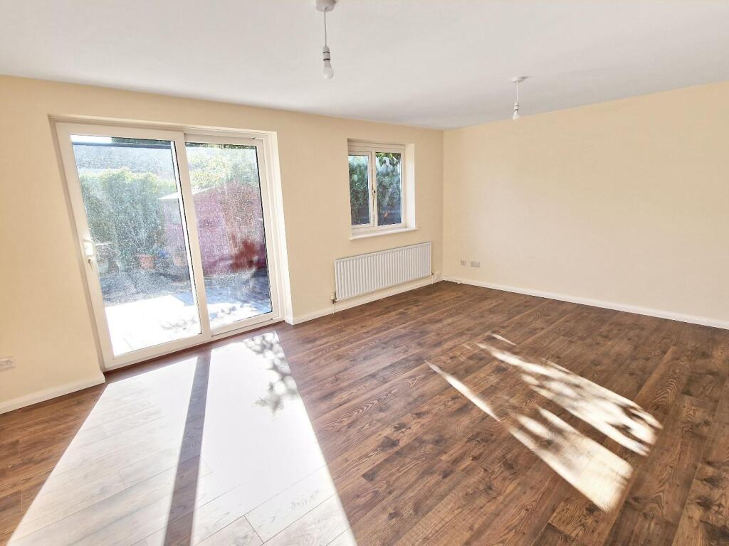House in Oxford - View 3