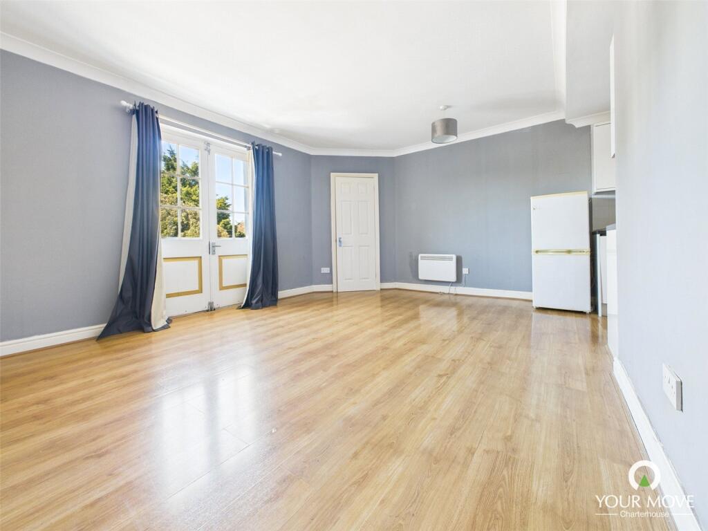 Main image of property: Ramsgate Road, Broadstairs, Kent, CT10
