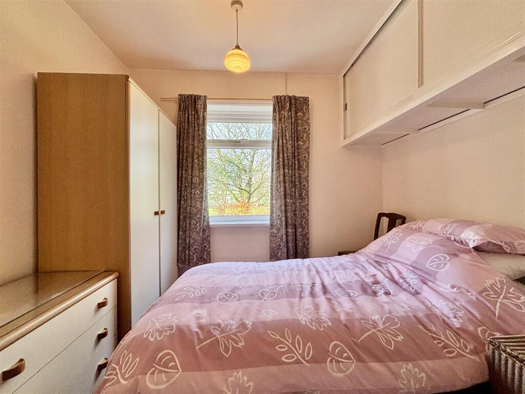 Additional image 16 of Deanstones Crescent, Queensbury, Bradford