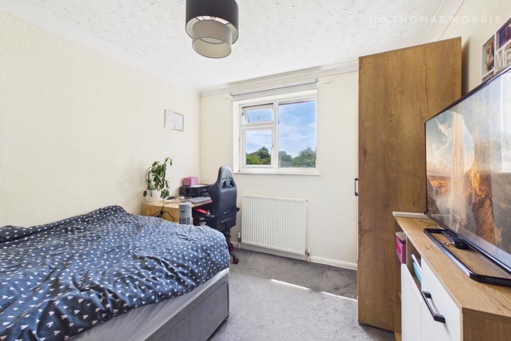 Richmond Close, Huntingdon, Cambridgeshire, PE29 photo 4