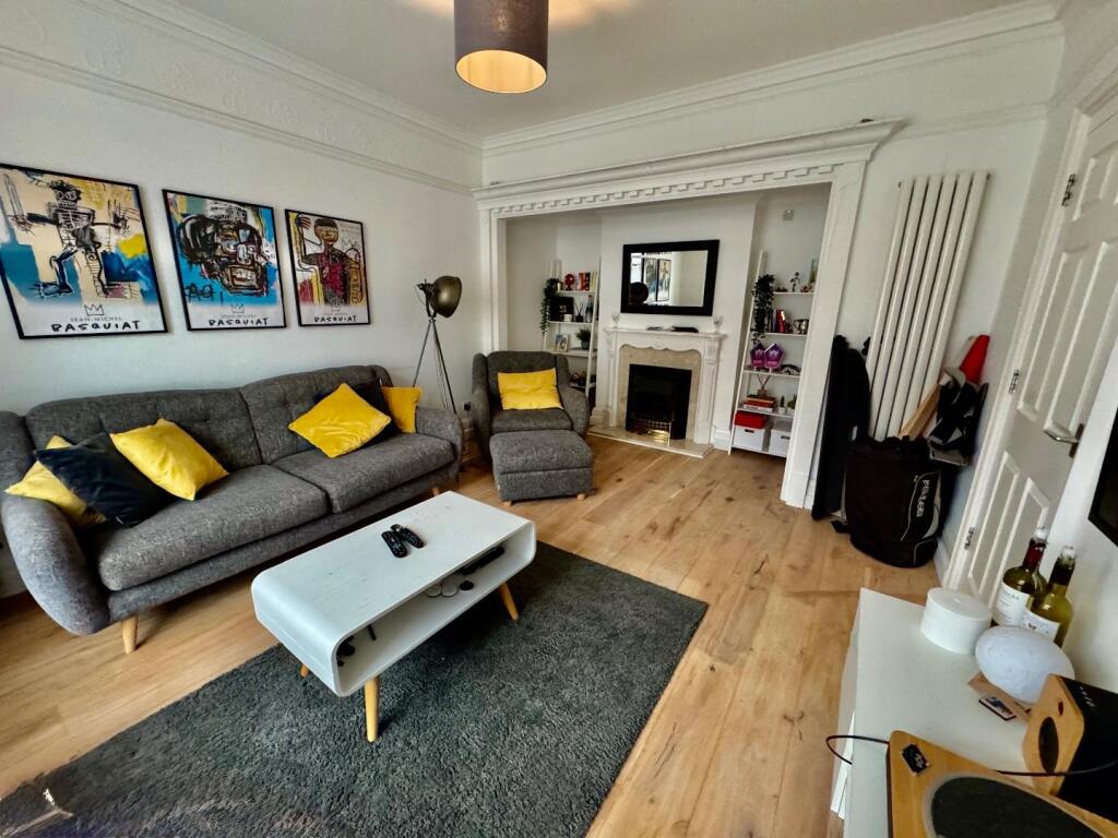 House in Northampton, Phippsville - View 4