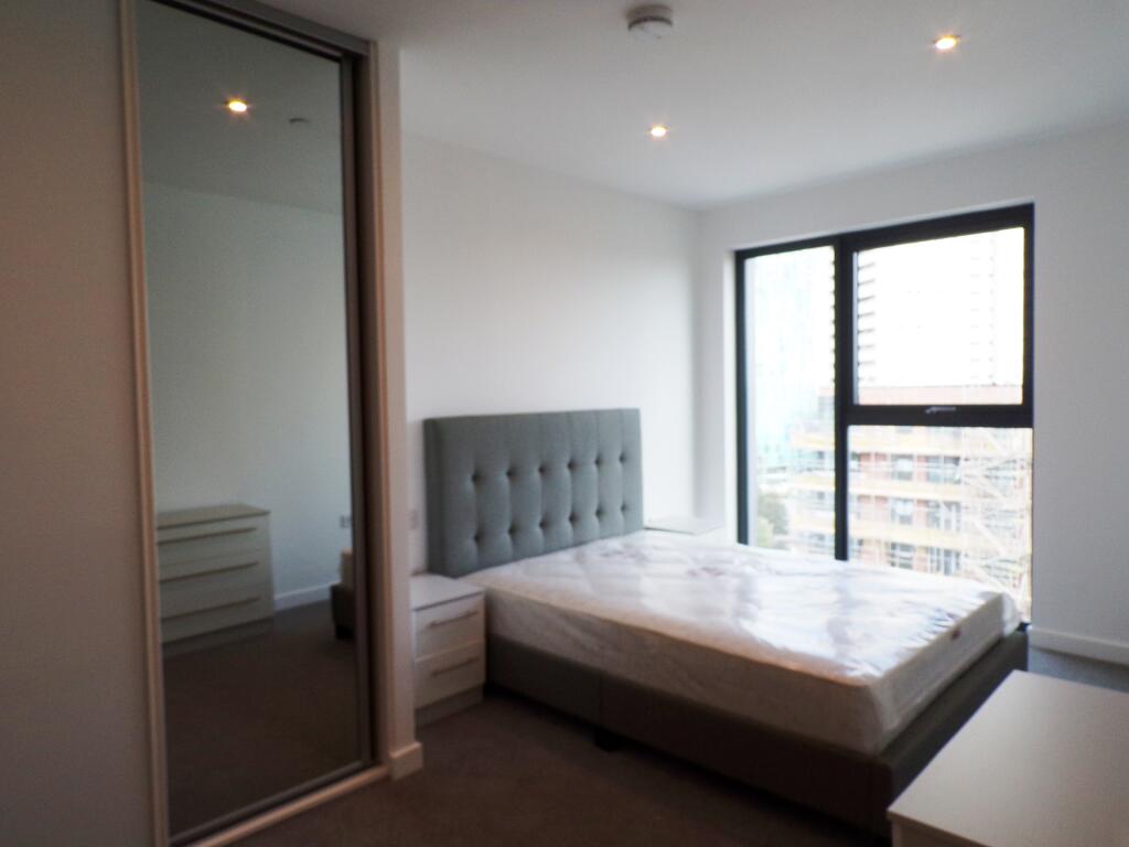 Additional image 7 of Axium, Windmill Street, B1 1GB