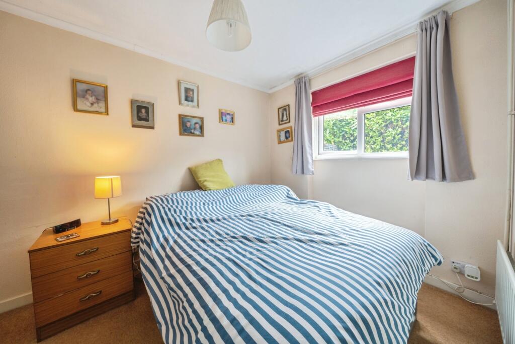 House in Tonbridge - View 5