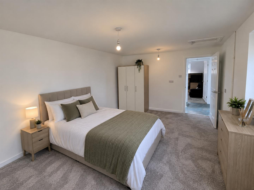 House in Bristol - View 3