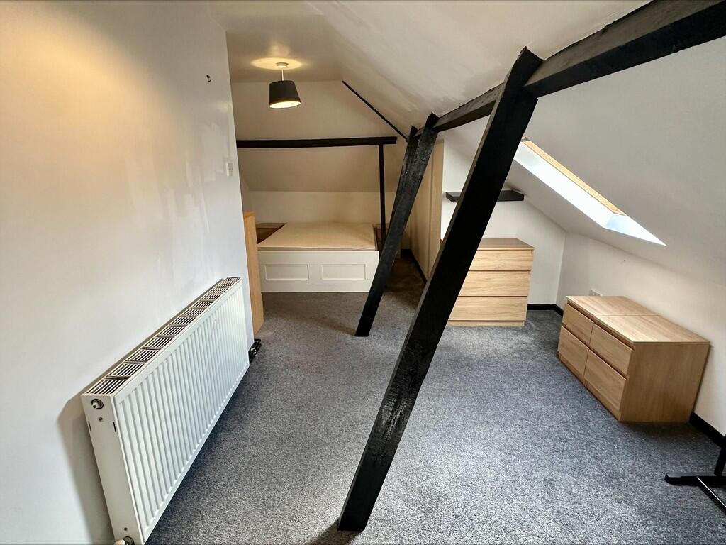 Additional image 2 of Churchill Road, Poole