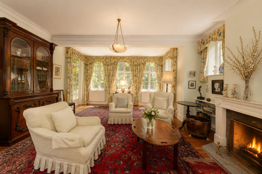 House in Birmingham - View 3