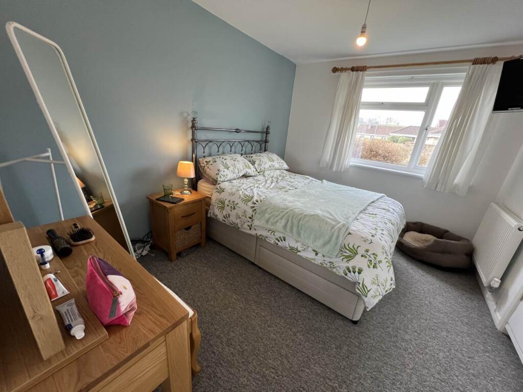 Additional image 4 of St Mary's Close, Timsbury, Bath