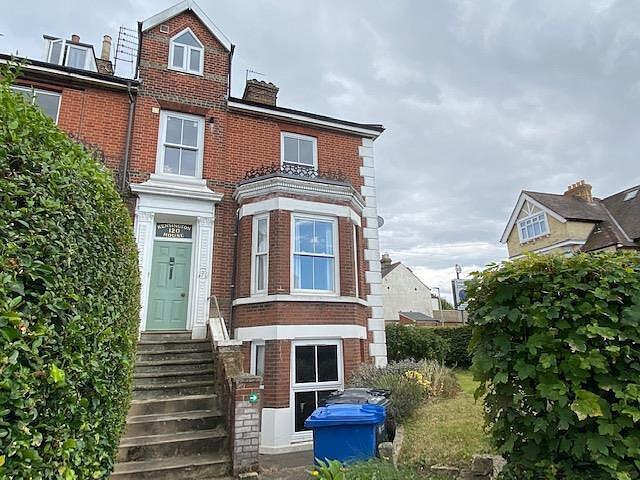Property photo 9