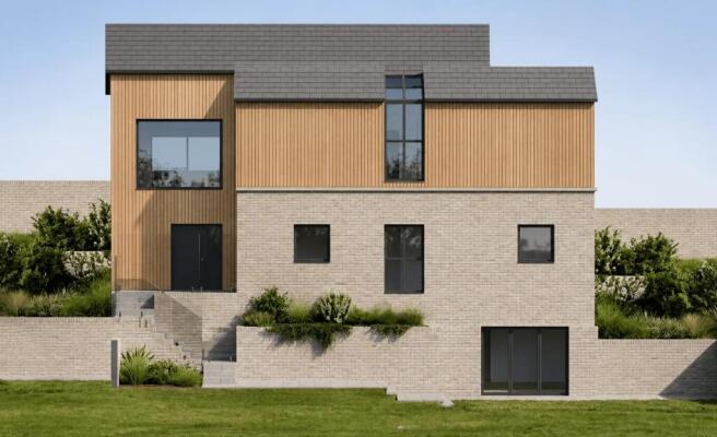 Lawford Close 2.1 LR