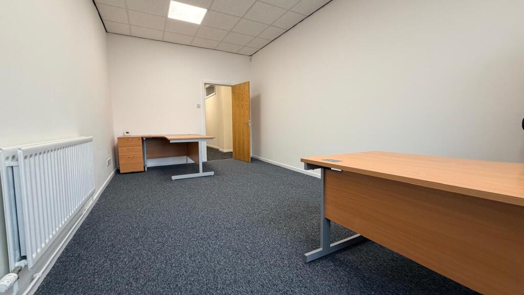 Additional image 2 of Law Street, Cleckheaton