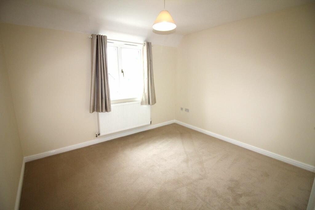 Additional image 10 of Chancel Court, SOLIHULL