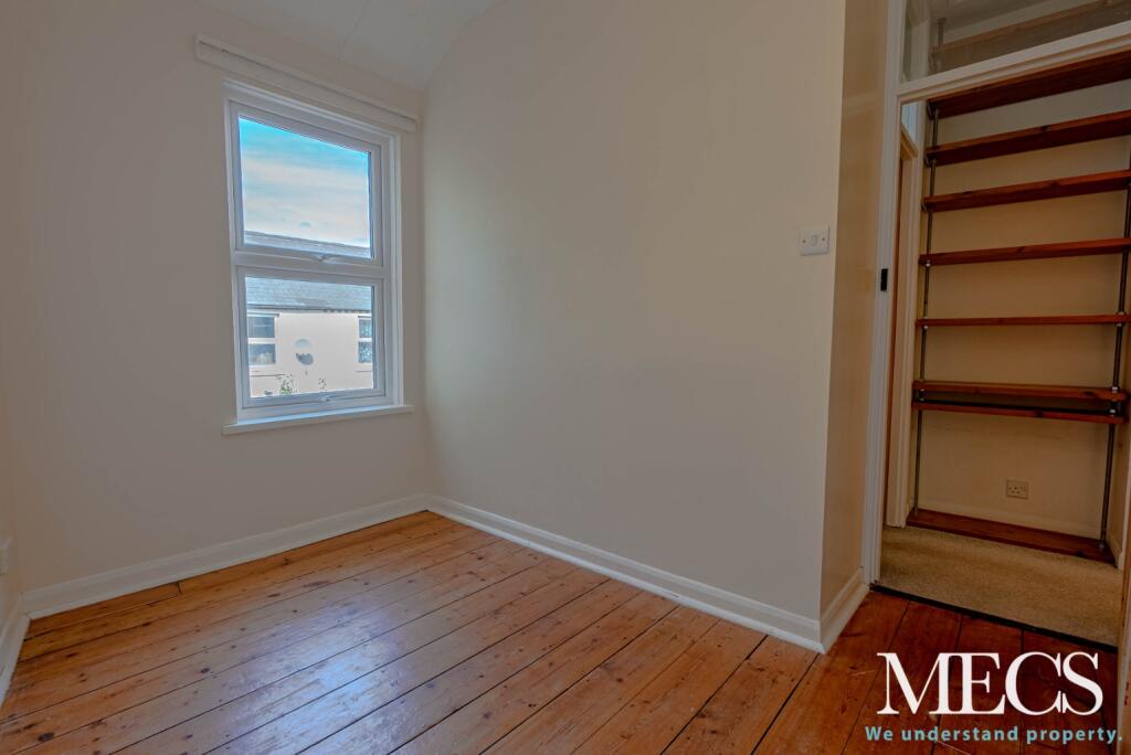 Additional image 8 of Lansdown Place, Brookfield Road, Birmingham, B18 7JJ