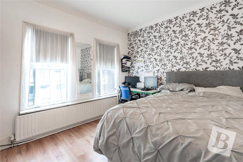 Gordon Place, Gravesend, Kent, DA12 photo 4