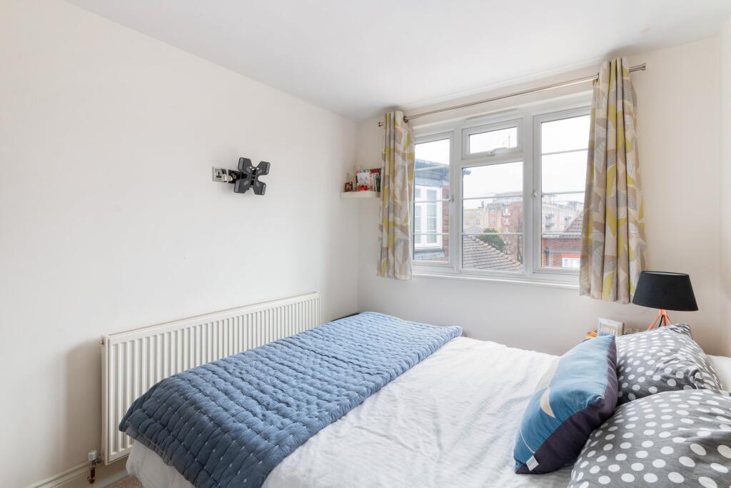 Property photo 9