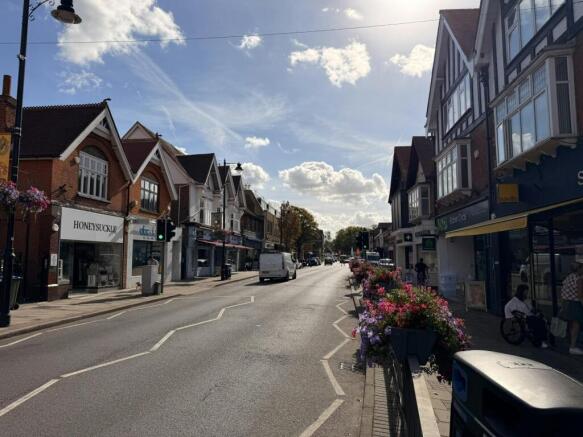 HIGH ST COBHAM.jpg