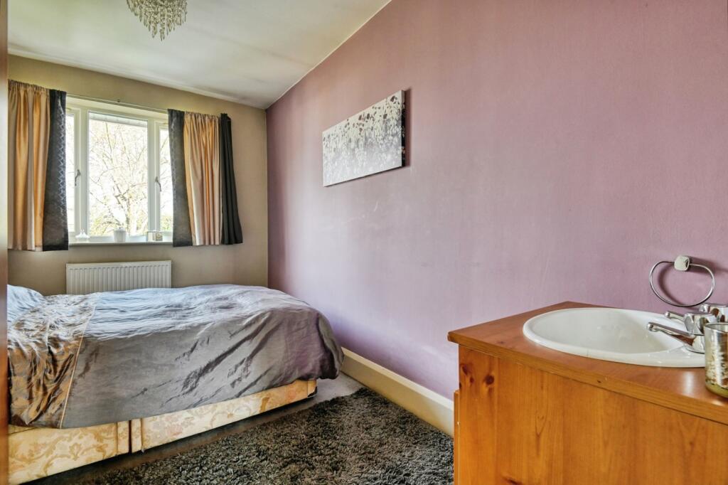 Additional image 18 of Chester Road North, Sutton Coldfield, Birmingham, B73