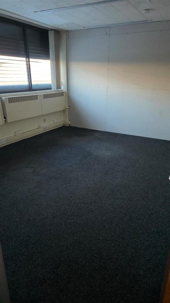 Additional image 3 of Great Bridge Street, West Bromwich