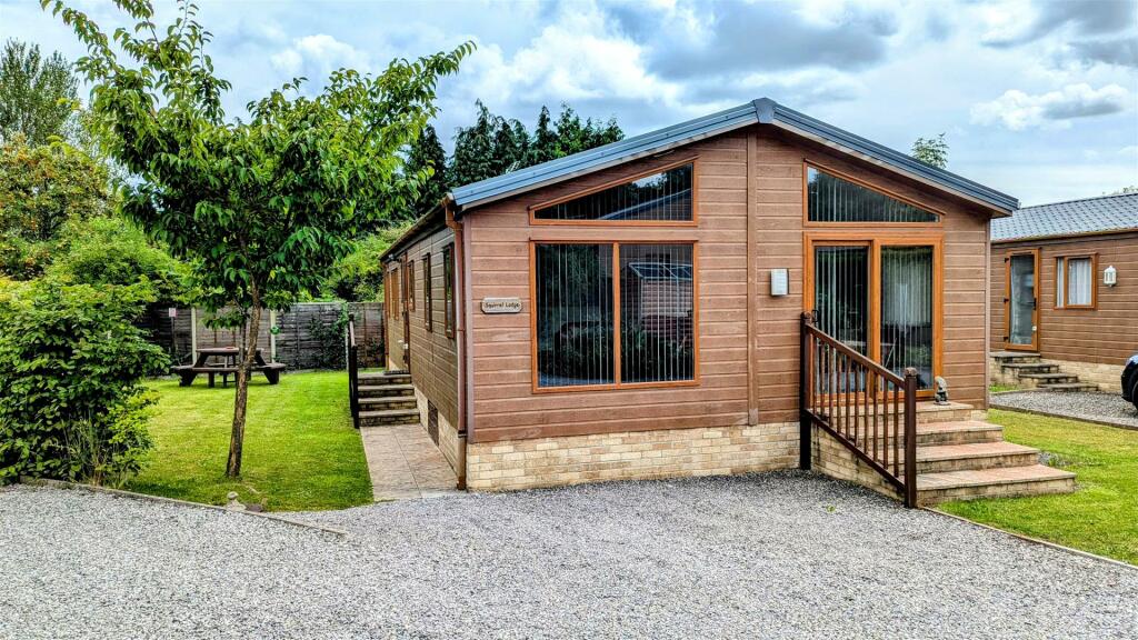 Main image of property: Chepstow Road, Sling, Coleford