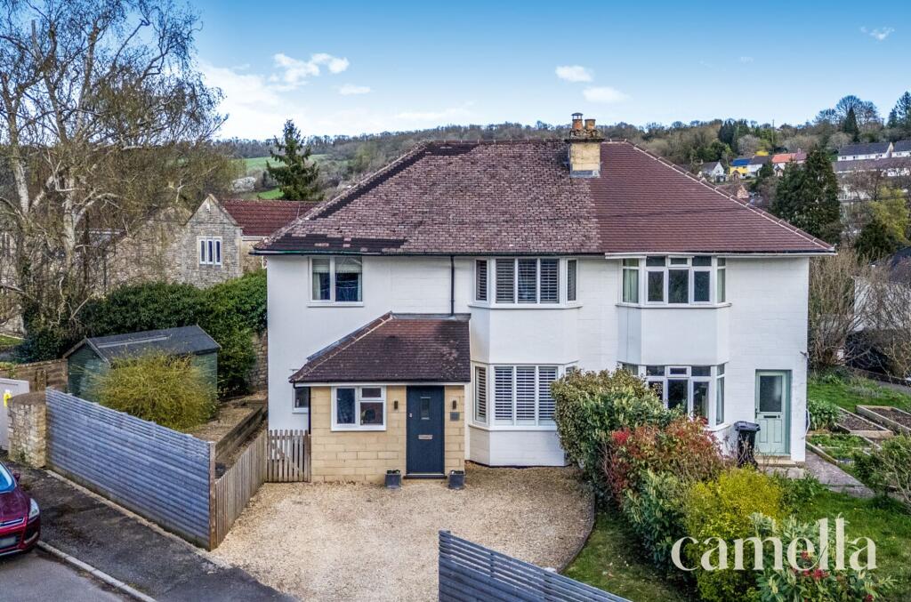 Additional image 23 of Lower Northend, Batheaston, BA1