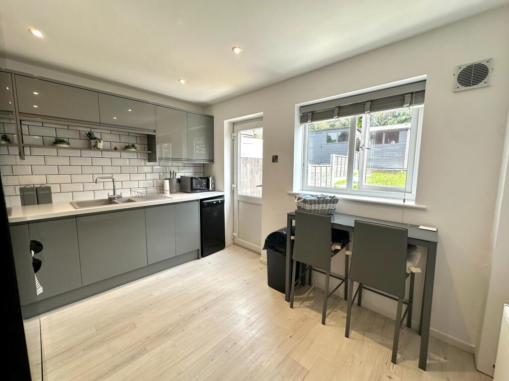 House in Walsall - View 4