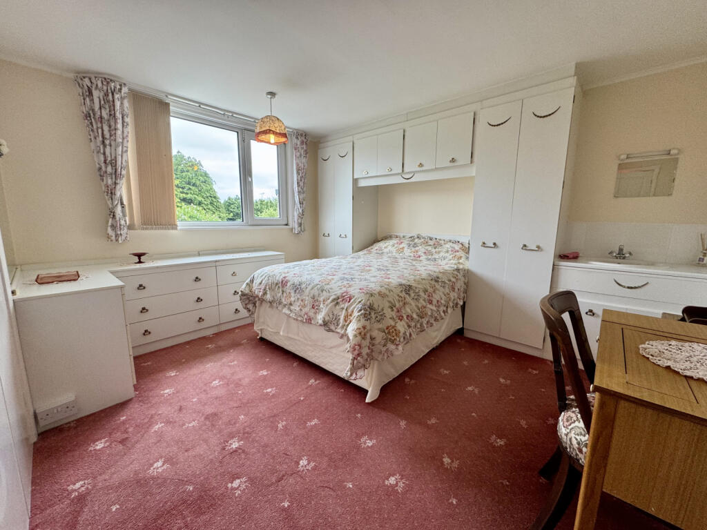 All Hallows Road, Walkington, HU17 8SJ photo 4