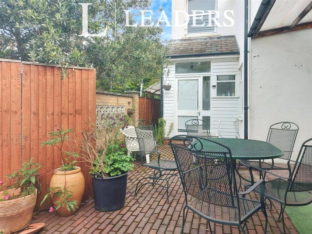 Property photo 7