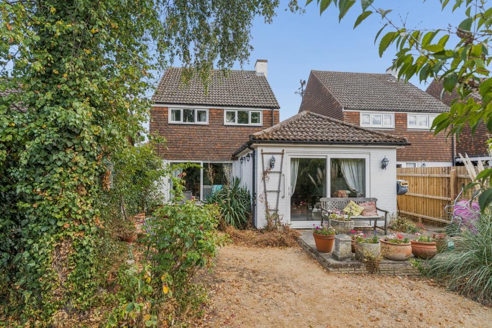 Iveldale Drive, Shefford photo 4