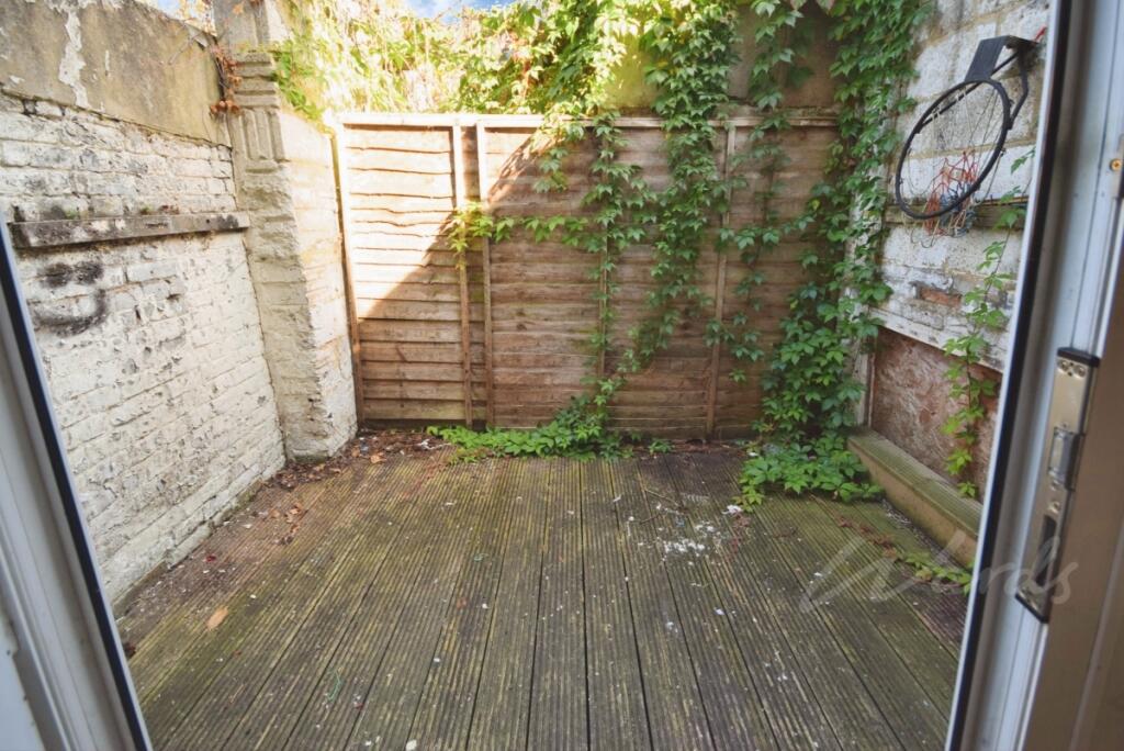 Property photo 7