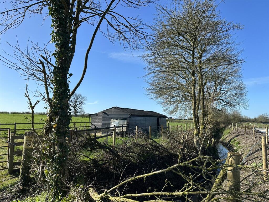 Additional image 4 of Wet Lane, Mere, Warminster, Wiltshire, BA12