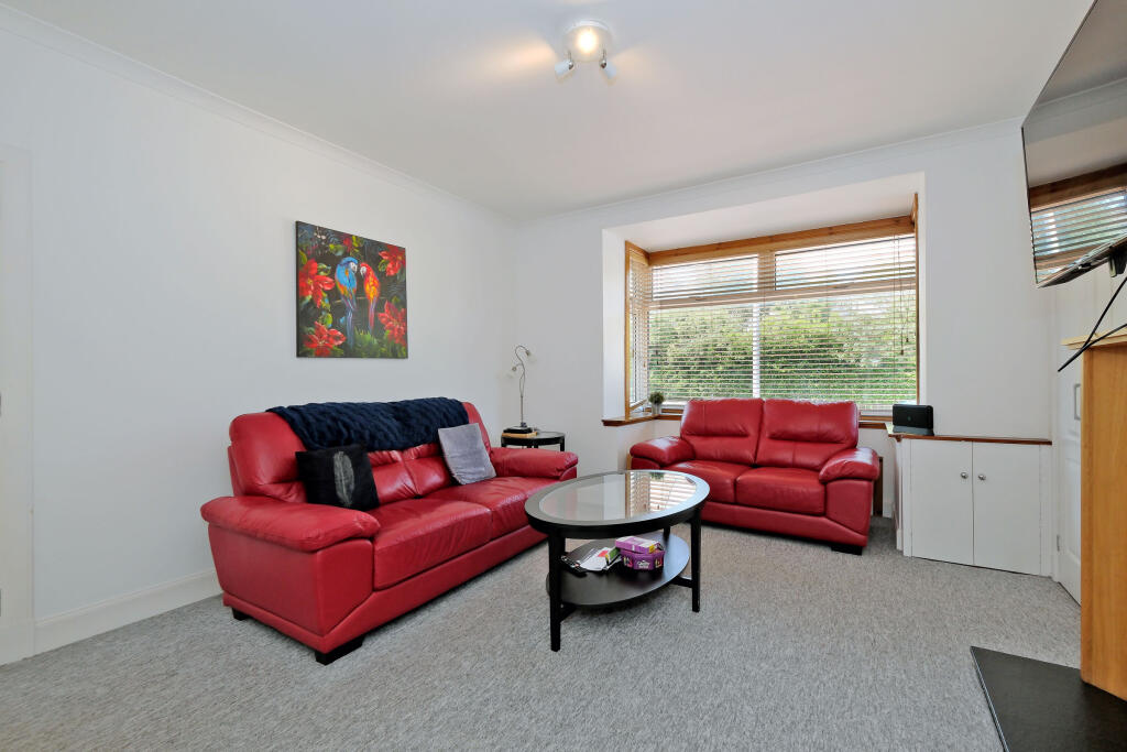 House in Aberdeen, Ashgrove, Rosehill and Stockethill - View 4