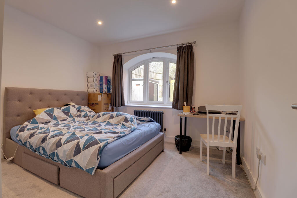 Additional image 7 of London Road, St Albans, AL1