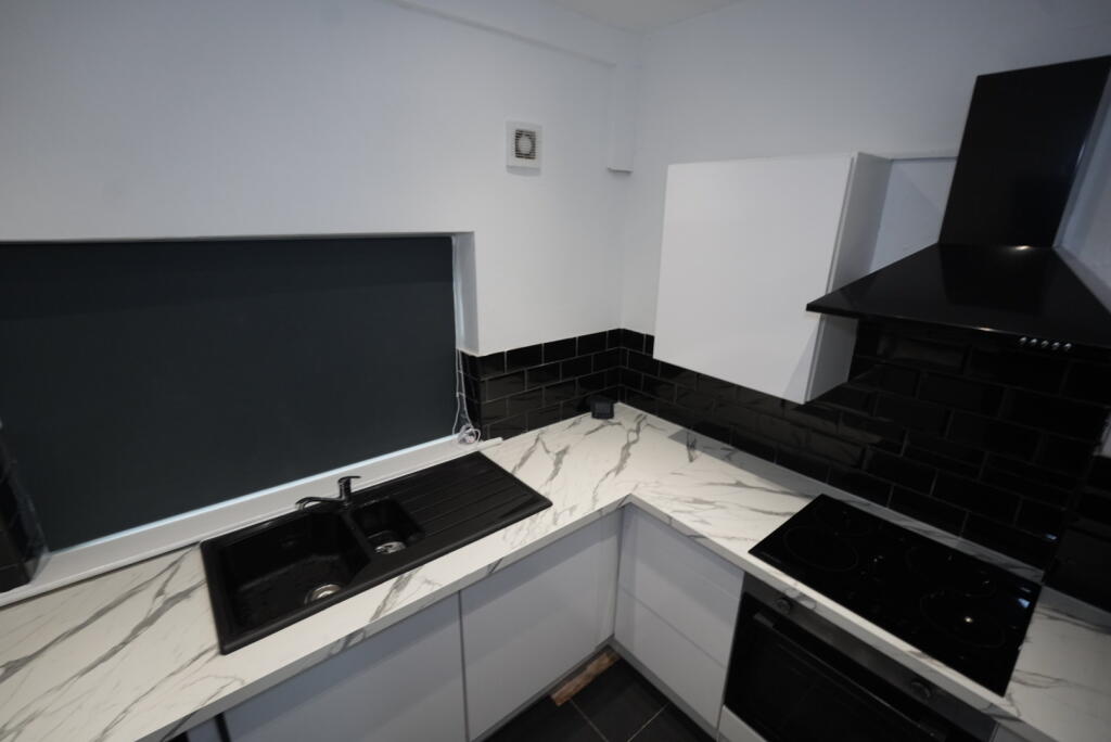 Laurel Road, Liverpool, Merseyside, L7 - View 4