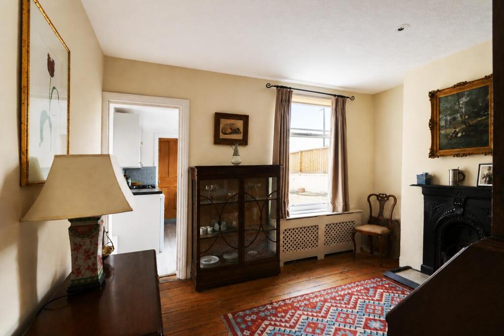 House in Rochester - View 5