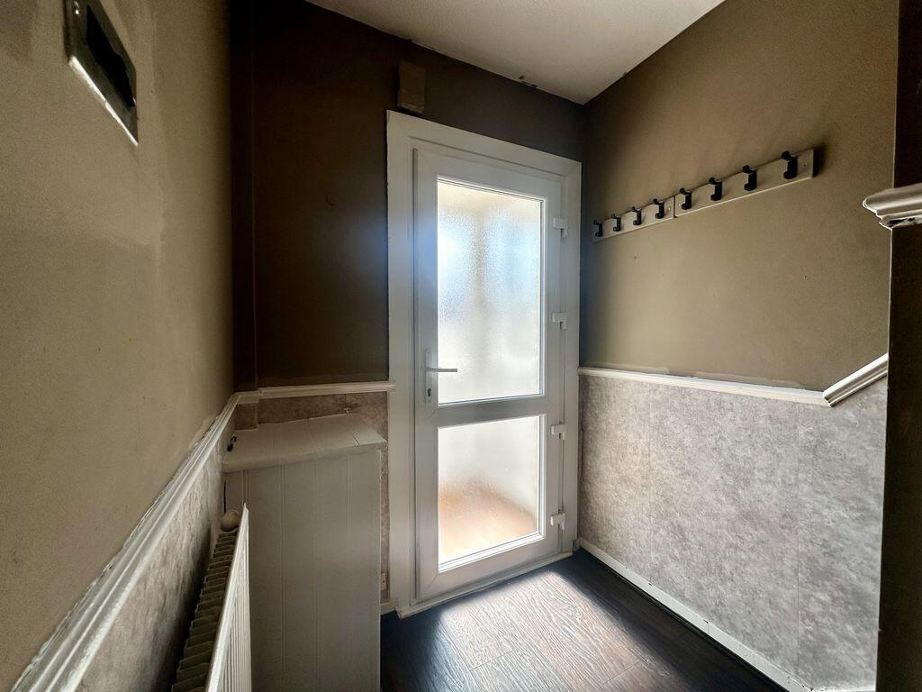 House in Birmingham, West Midlands - More