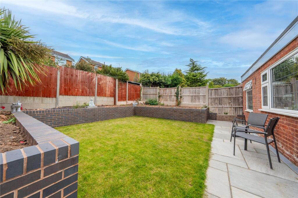 Additional image 25 of Hampton Close, Tamworth, Staffordshire, B79