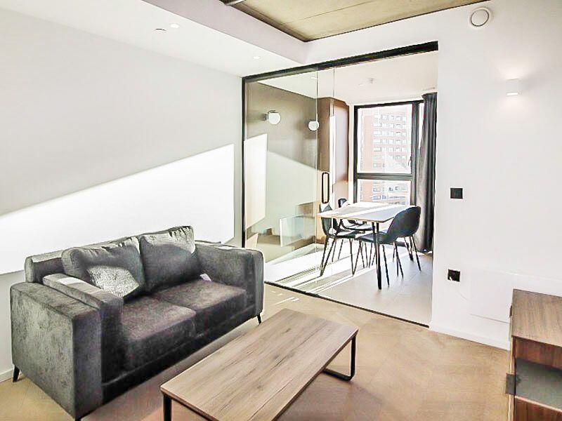 Main image of property: St Georges Gardens