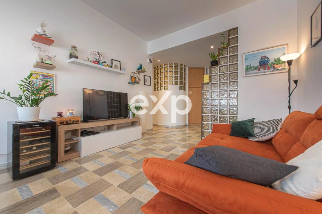 Main image of property: Lazio, Rome, Roma