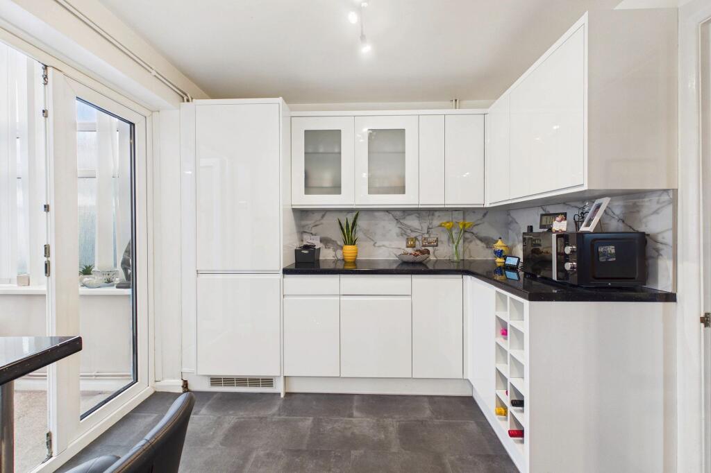 House in Mid Devon, Crediton - View 5