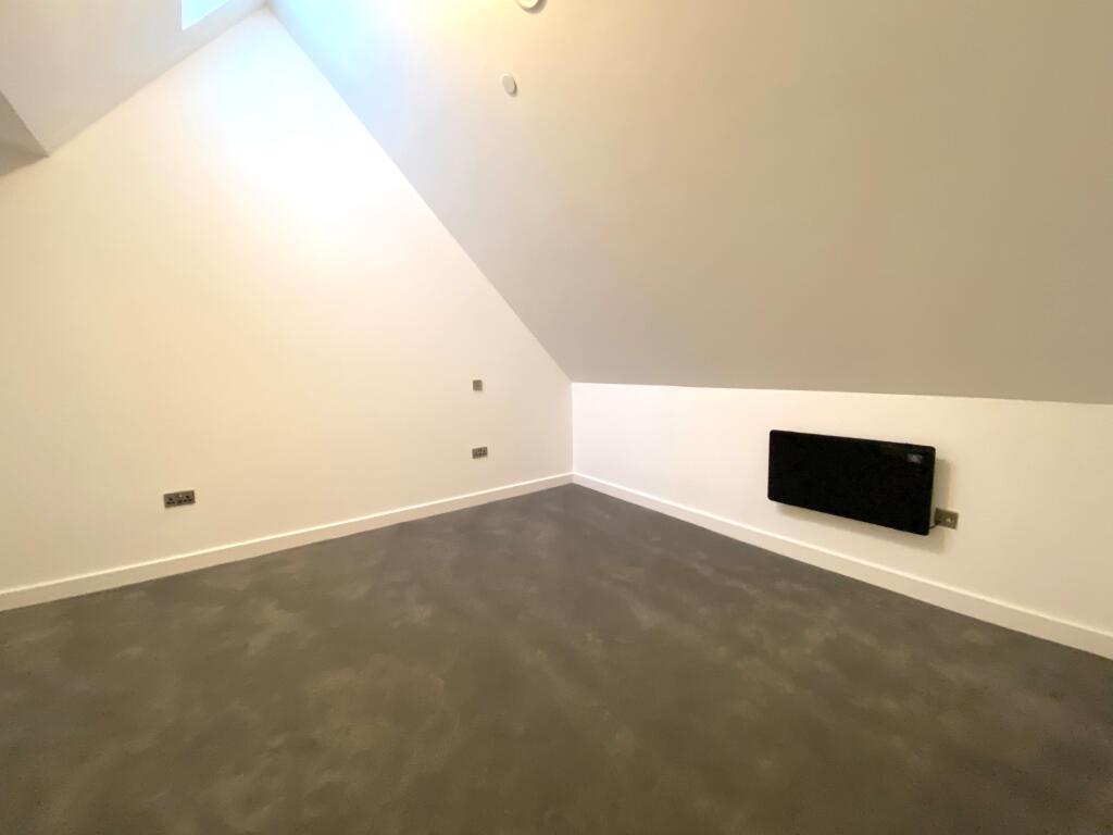 Additional image 4 of Camden Street