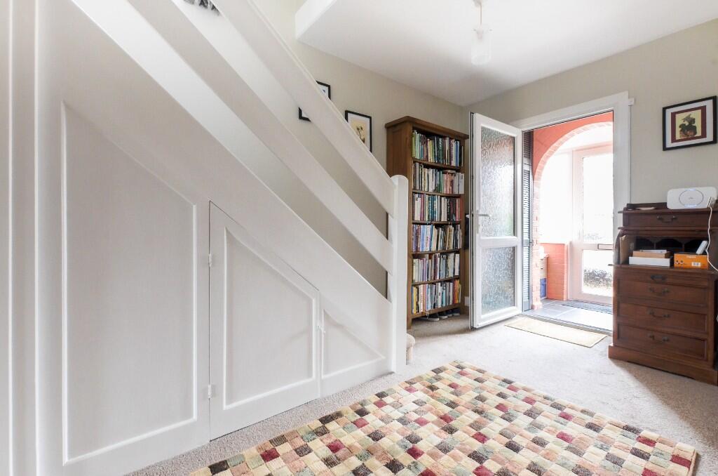 Windmill Road, Polegate, East Sussex, BN26 photo 4