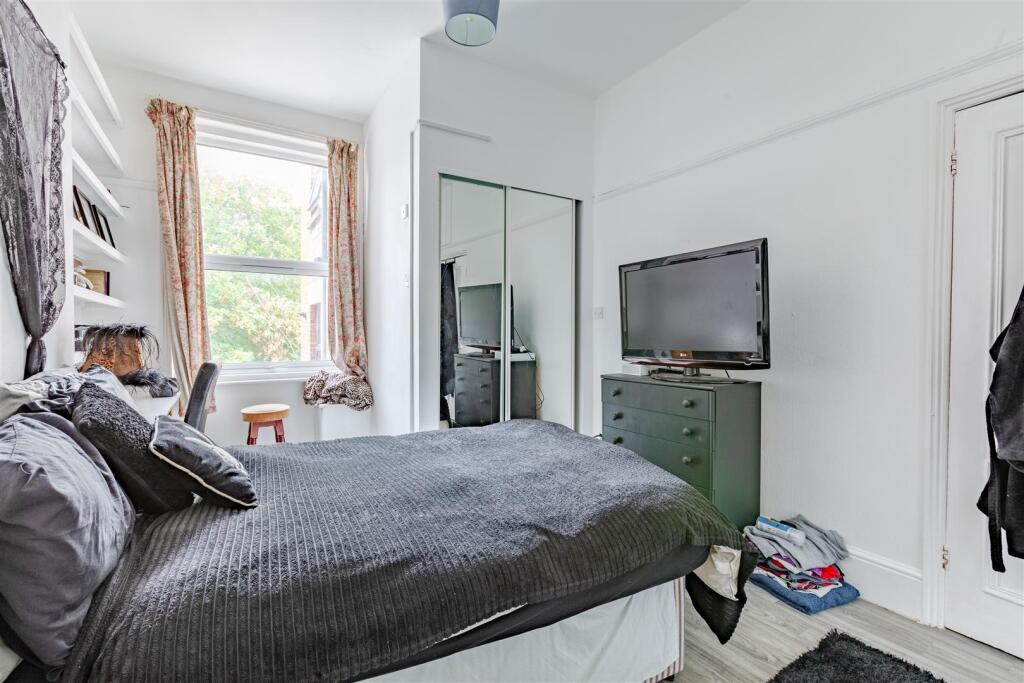 Church Road, Hove - View 6