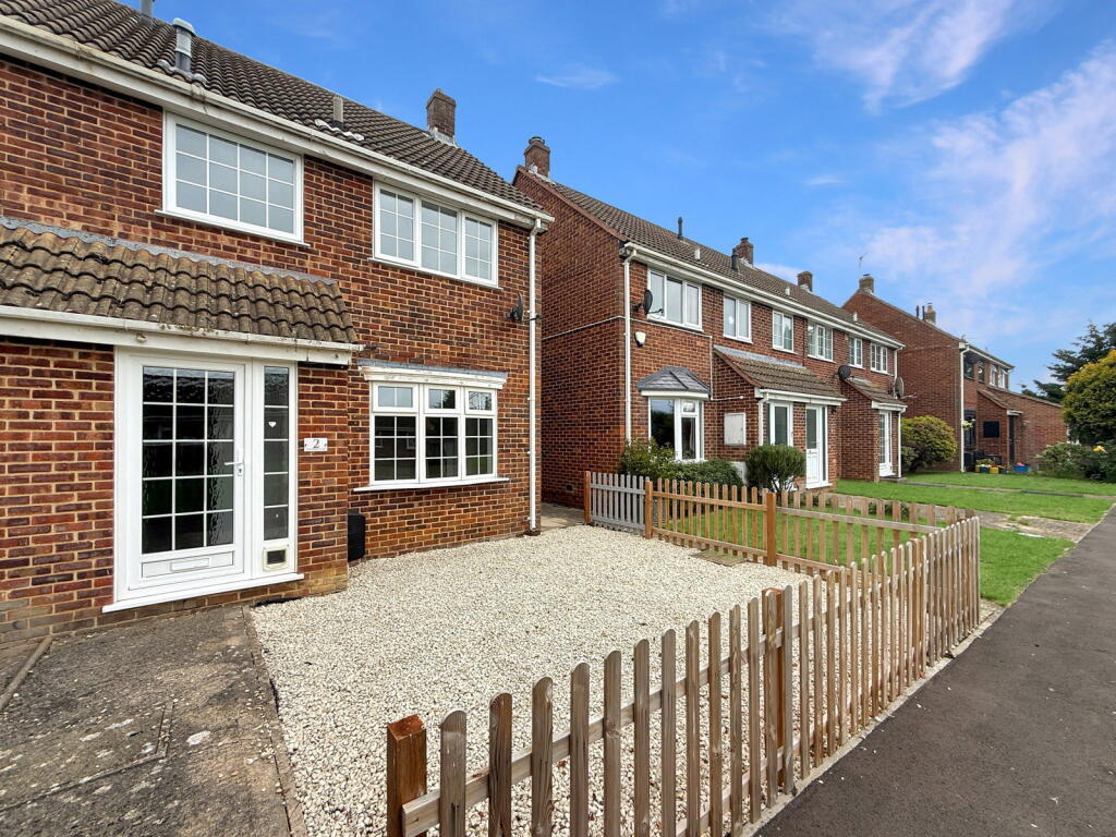 House in Melksham - View 3